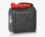 Benzinkanister 10 Liter Hecht 00100 HECHT