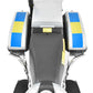 Kinder Polizeimotorrad BMW R1200R HECHT