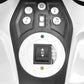 Kinder Polizeimotorrad BMW R1200R HECHT