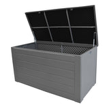 Box XL Auflagenbox