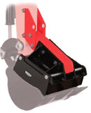 Druckplatte - HECHT 002710 C