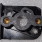 Vergaser-Isolator 133101034 - HECHT Garten Austria 