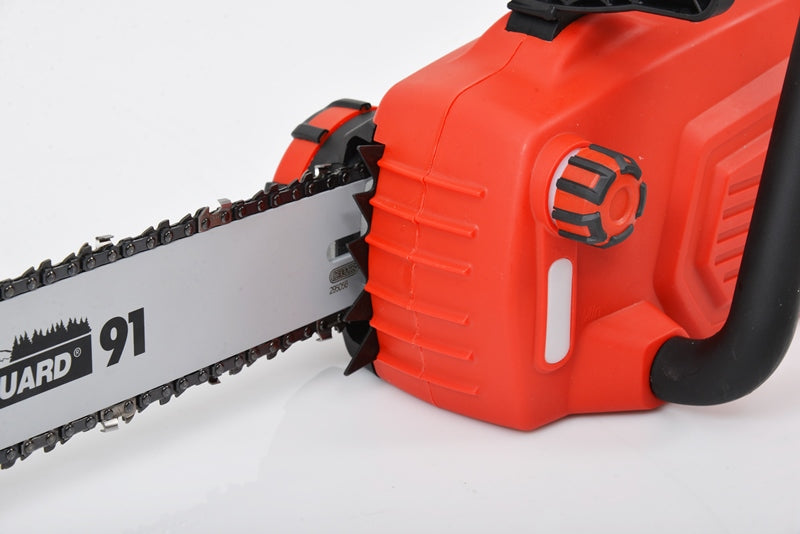 Kettensäge Elektro Hecht 2439 HECHT