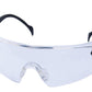 Schutzbrille Hecht 900106 HECHT