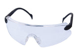 Schutzbrille Hecht 900106 HECHT