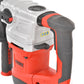 Bohrhammer HECHT 1036 - HECHT Garten Austria 