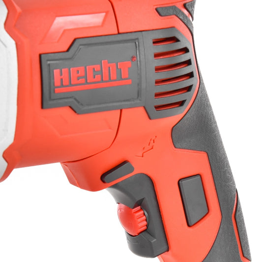 Bohrhammer HECHT 1109 - HECHT Garten Austria 