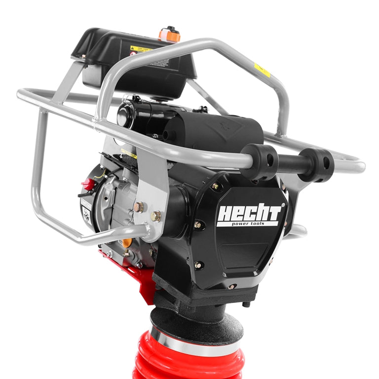 Stampfer Hecht 1121 HECHT