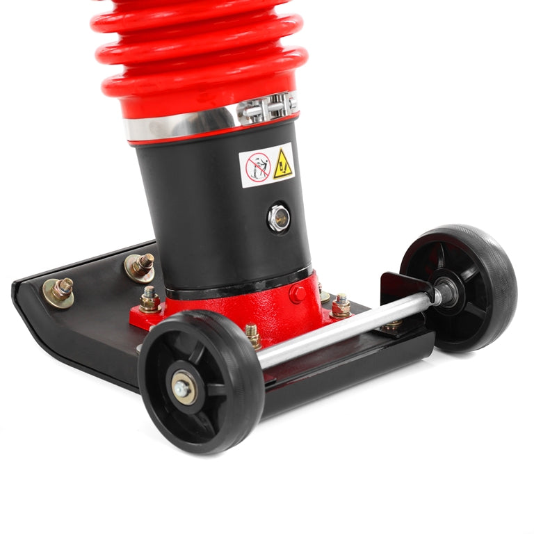 Stampfer Hecht 1121 HECHT