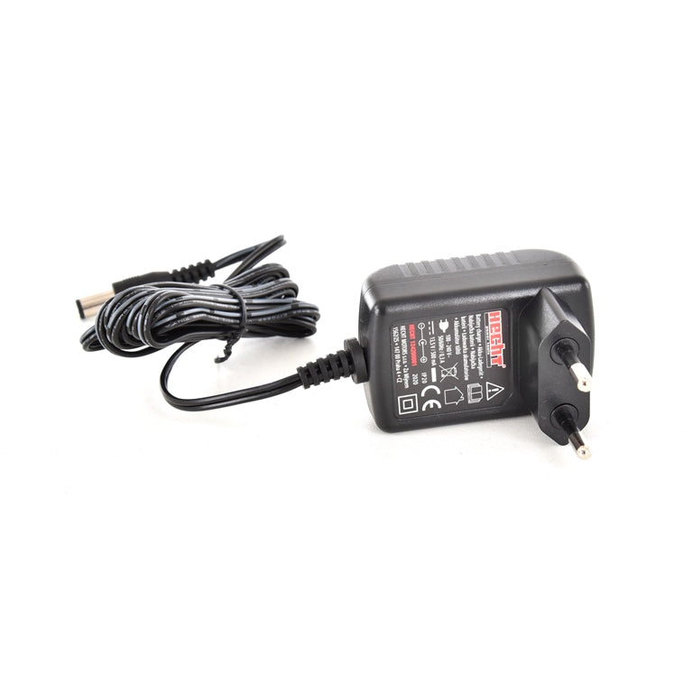 Akkuschrauber Hecht 1242 - HECHT Garten Austria 