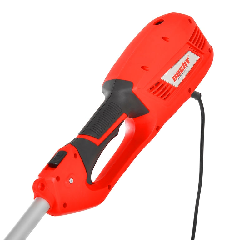 Freischneider Elektro Hecht 1299 - HECHT Garten Austria 