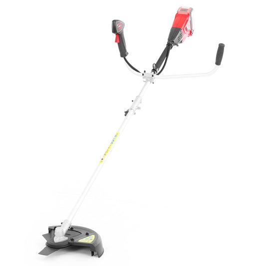 Rasentrimmer Elektro Hecht 1440 - HECHT Garten Austria 