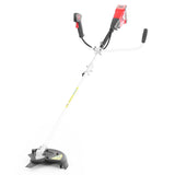 Rasentrimmer Elektro Hecht 1440 - HECHT Garten Austria 