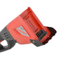 Multitool AKKU Hecht 1441 - HECHT Garten Austria 