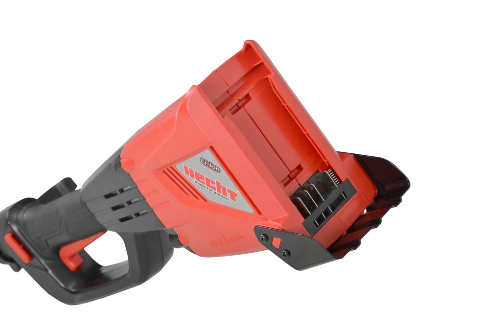 Multitool AKKU Hecht 1441 - HECHT Garten Austria 