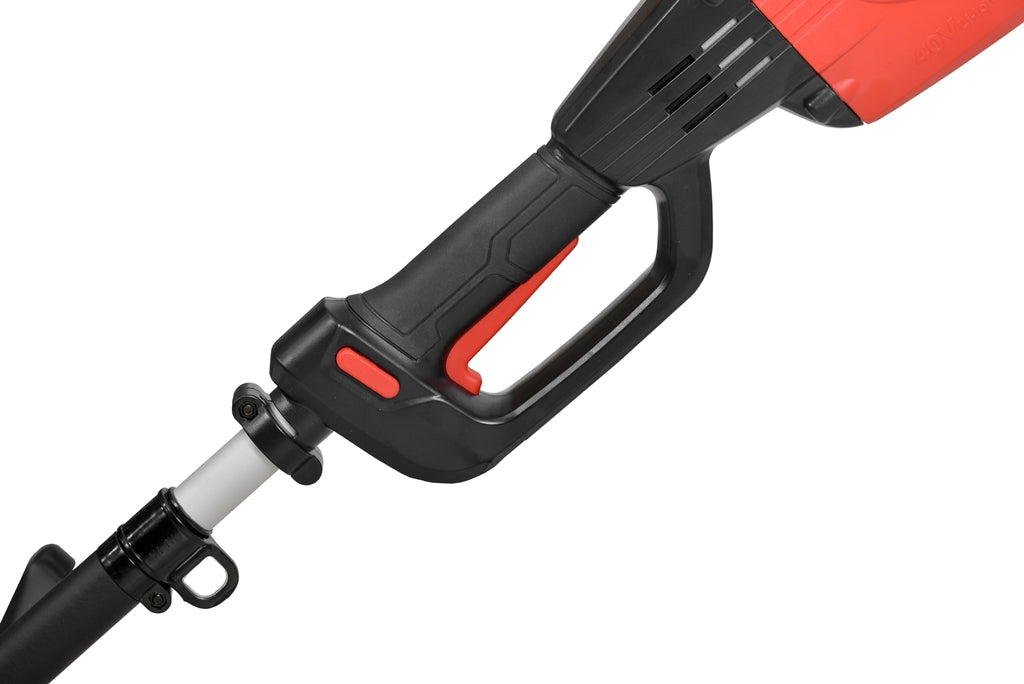 Multitool AKKU Hecht 1441 - HECHT Garten Austria 