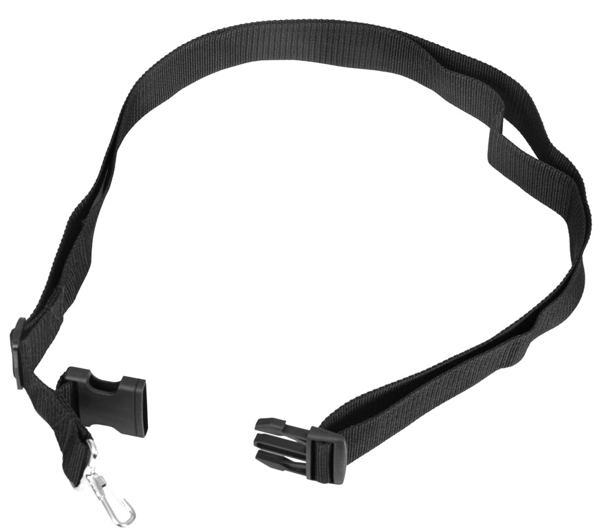 Multitool AKKU Hecht 1441 - HECHT Garten Austria 