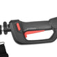 Multitool AKKU Hecht 1441 - HECHT Garten Austria 
