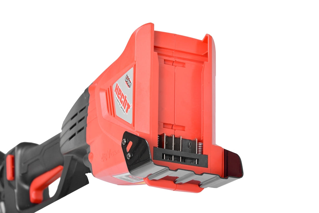 Multitool AKKU Hecht 1441 - HECHT Garten Austria 