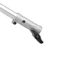 Multitool AKKU Hecht 1441 - HECHT Garten Austria 