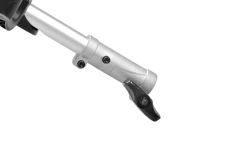 Multitool AKKU Hecht 1441 - HECHT Garten Austria 