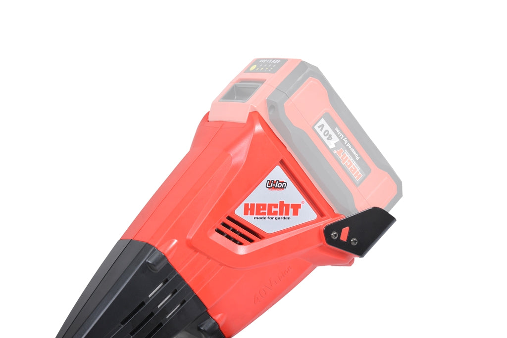 Multitool AKKU Hecht 1441 - HECHT Garten Austria 
