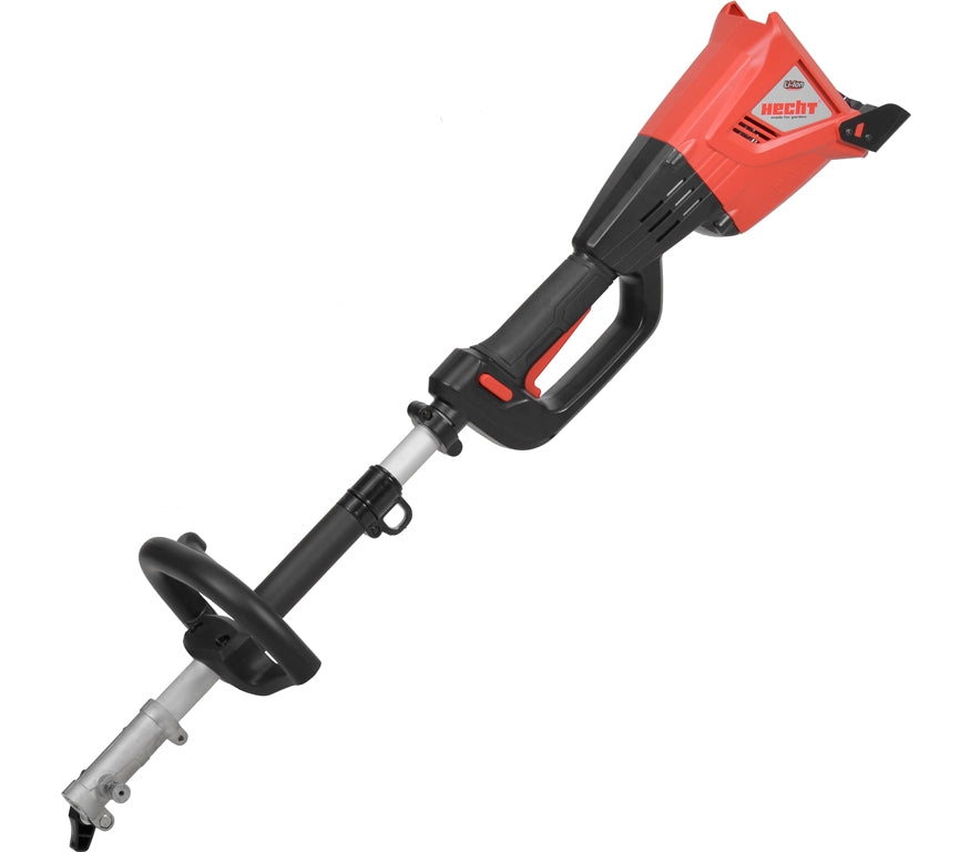 Multitool AKKU Hecht 1441 - HECHT Garten Austria 
