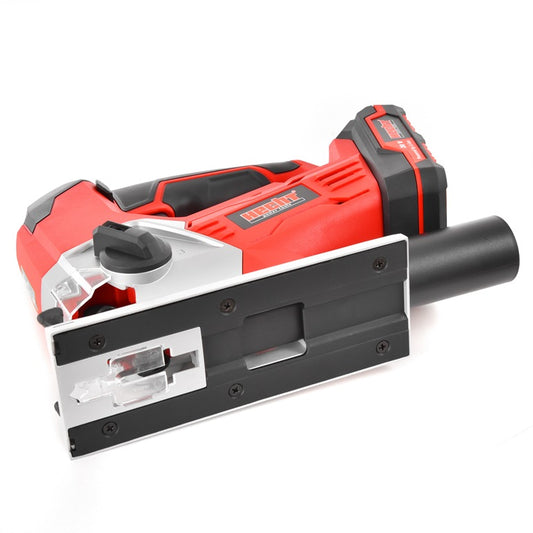 Akku Stichsäge Hecht 1531