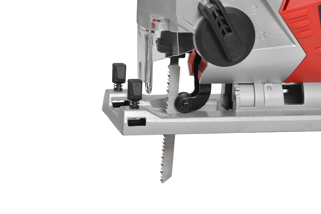 Akku Stichsäge Hecht 1531 HECHT