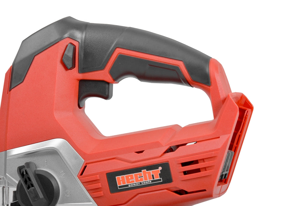 Akku Stichsäge Hecht 1531 HECHT