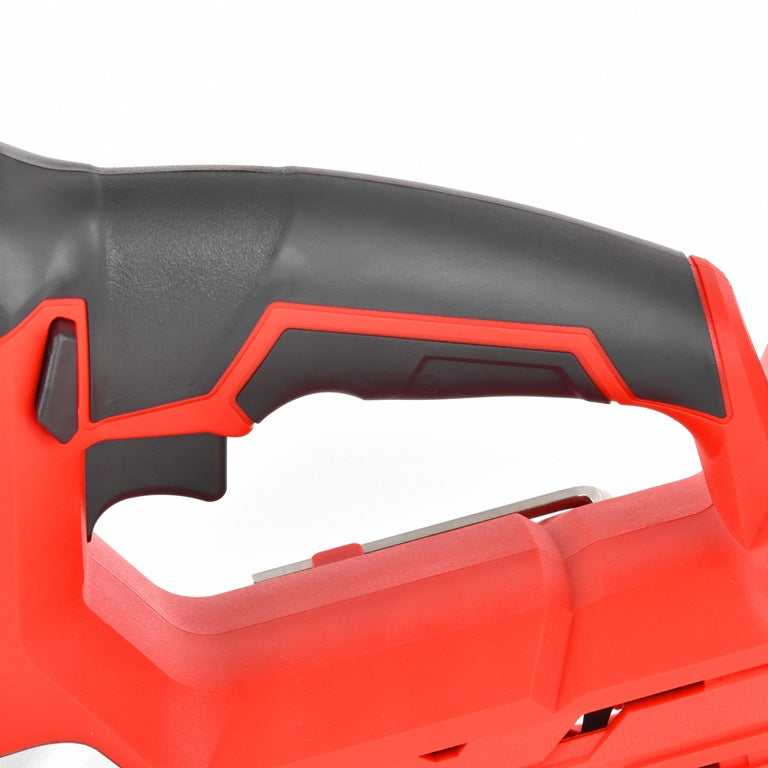 Akku Stichsäge Hecht 1531 HECHT