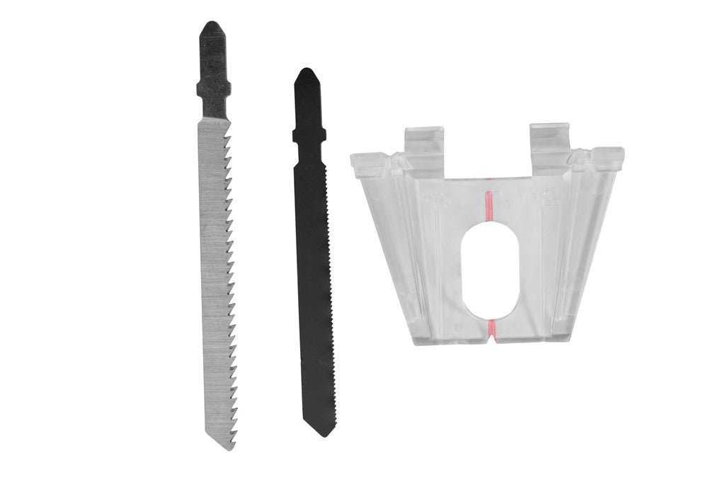 Akku Stichsäge Hecht 1531 HECHT