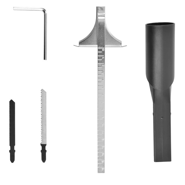 Akku Stichsäge Hecht 1531 HECHT