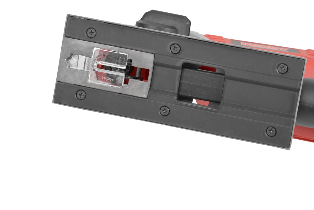 Akku Stichsäge Hecht 1531 HECHT