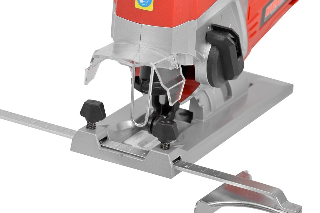 Akku Stichsäge Hecht 1531 HECHT