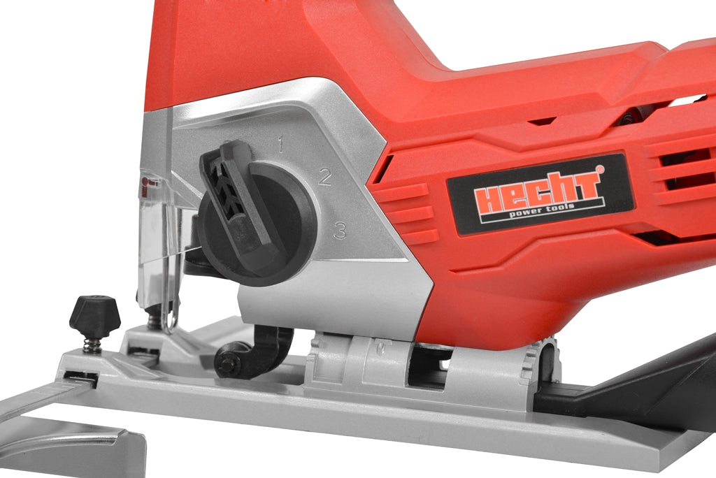 Akku Stichsäge Hecht 1531 HECHT