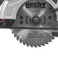 Handkreissäge 1800 Watt Hecht 1620 - HECHT Garten Austria 