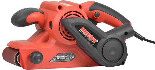 Bandschleifer Hecht 1781 - HECHT Garten Austria 