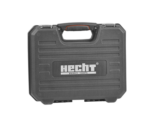 Werkzeugkoffer HECHT 2076 - HECHT Garten Austria 