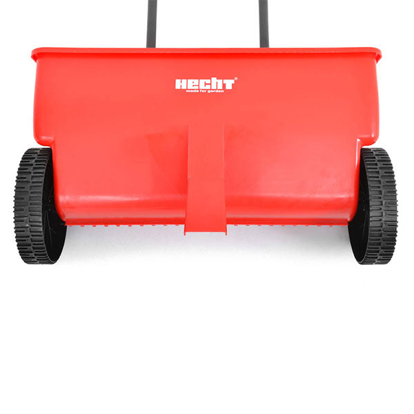 Streuwagen Hecht 220 - HECHT Garten Austria 