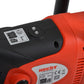 Kettensäge Elektro Hecht 2250 HECHT