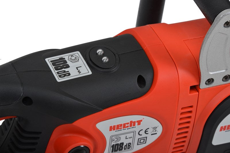 Kettensäge Elektro Hecht 2250 HECHT