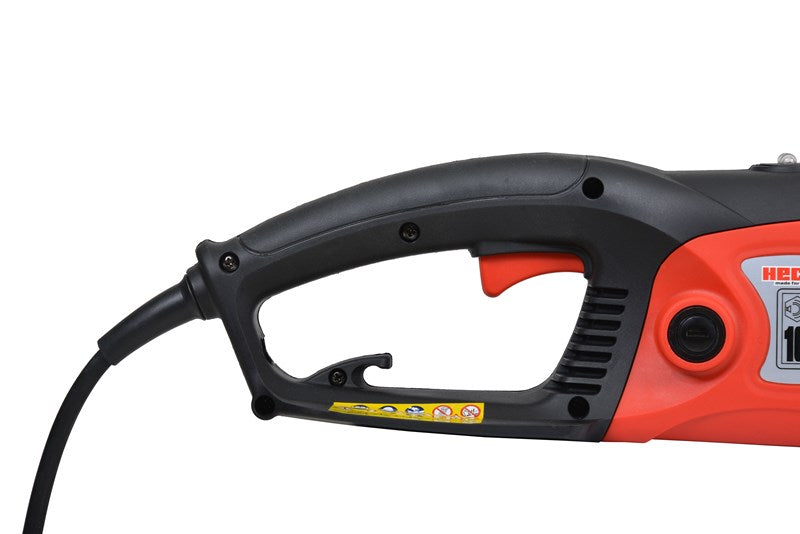 Kettensäge Elektro Hecht 2250 HECHT