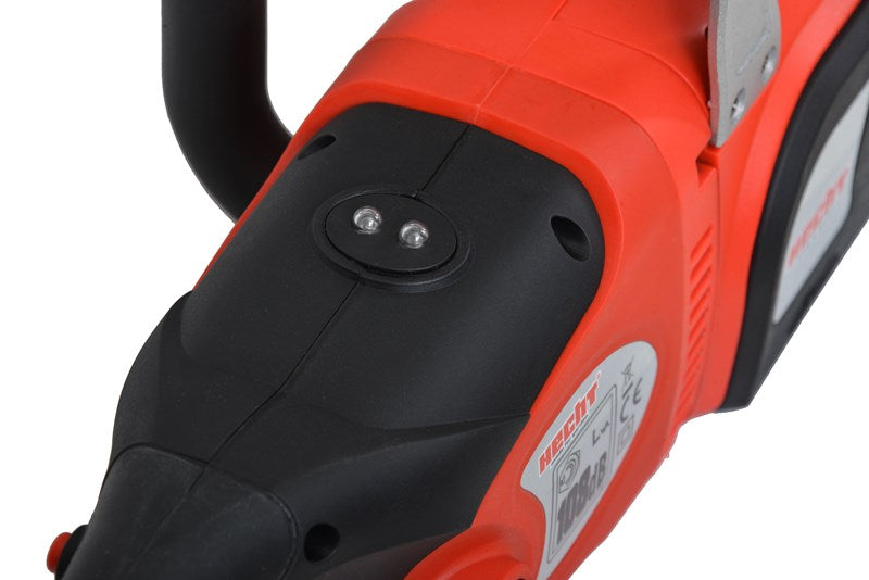 Kettensäge Elektro Hecht 2250 HECHT