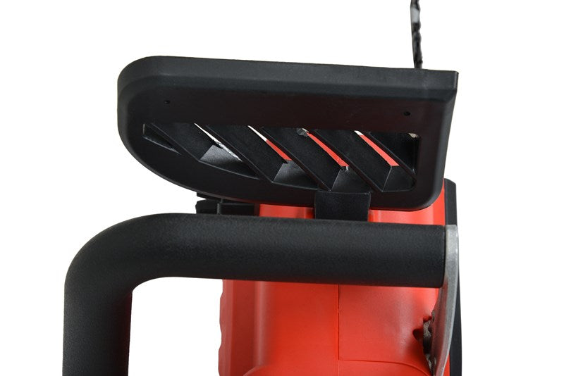 Kettensäge Elektro Hecht 2250 HECHT