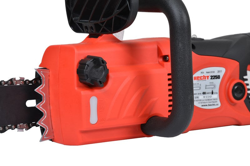 Kettensäge Elektro Hecht 2250 HECHT