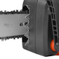 Kettensäge Elektro Hecht 2416 QT HECHT