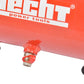 Druckluft Kompressor Hecht 2353 - HECHT Garten Austria 