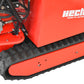Raupendumper Hecht 2950 - HECHT Garten Austria 