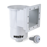 Skimmer Set HECHT